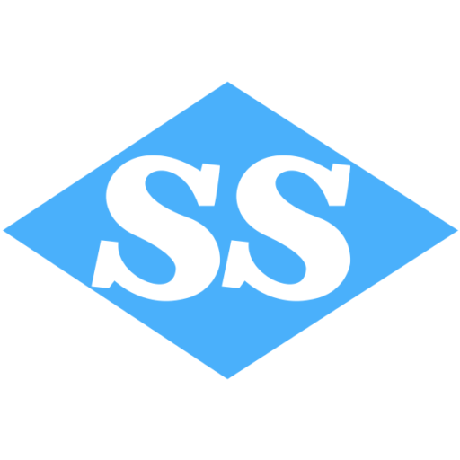 株式会社櫻装業